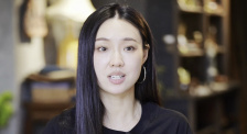 一区二区三区在线免费看